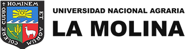 Logo de Agraria La Molina