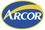 Logo de Arcor