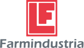 Logo de Farma Industria