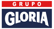 Logo de Grupo Gloria