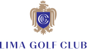 Logo de Lima Golf Club