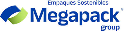 Logo de Megapack
