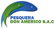 Logo de Pesquera