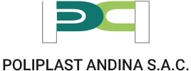 Logo de Poliplast