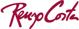 Logo de Renzo Costa