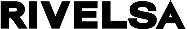 Logo de Rivelsa