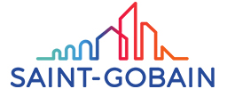 Logo de Saint