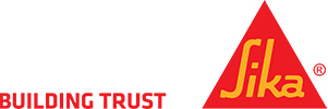 Logo de Sika