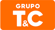 Logo de TYC