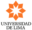 Logo de Universidad de Lima